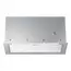 Hota încorporabilă Samsung NK52FG454CS/UR, Oțel inoxidabil, 7 image