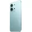 Xiaomi Redmi 15C, 4GB/256GB, Mint Green, 8 image