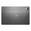 Tabletă Lenovo Idea Tab Pro, Wi-Fi, 8GB/256GB, Luna Grey, 6 image