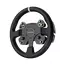 Volan Gaming MOZA CS V2P Steering Wheel, Negru, 4 image