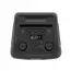 Sistem audio Panasonic SC-TMAX45GSK, Negru, 8 image
