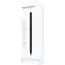 Proove Stylus Pen Magic Wand Universal Version ASP-02,Black, 3 image