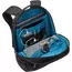 Backpack Thule Subterra TSLB315, 23L, 3204052, Black for Laptop 15,6" & City Bags, 3 image