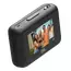 Căști JBL Tour One M3 Smart TXT, Albastru, 6 image