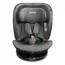 Scaun auto Caretero Mokki i-Size, Grupa 0+/1/2/3 (0-36 kg), Gri, 3 image