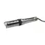Ondulator de păr BaByliss C6688E, Bej, 8 image