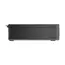 Sistem Desktop PC Lenovo ThinkCentre neo 55s Gen6, SFF, AMD Ryzen 7 250, 16GB/512GB, AMD Radeon 780M Graphics, Fără SO, 7 image