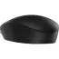 Mouse HP 128 , Negru, 3 image