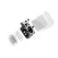 Cooler procesor be quiet! Light Loop 240mm, 5 image