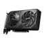 Placă Video Gigabyte GV-N5050WF2OC-8GD, 8GB GDDR6 128bit, 7 image