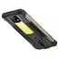 Ulefone Armor 24 Pro 12/256 Gb Black, 5 image