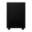 Soundbar Xiaomi Soundbar Pro 2.1, Negru, 8 image
