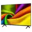 43" LED SMART TV LG 43NU900B6LA, 3840x2160 4K UHD, webOS, Negru, 4 image