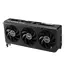 Placă Video ASUS PRIME-RTX5060-O8G, 8GB GDDR7 128bit, 8 image