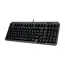 Tastatură ASUS TUF Gaming K3 Gen II, Cu fir, Negru, 2 image