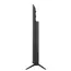 43" LED SMART TV LG 43NU900B6LA, 3840x2160 4K UHD, webOS, Negru, 7 image