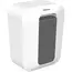Tocător Fellowes Powershred LX50, Alb, 4 image