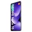 Xiaomi RedmiNote 15 4G, 8GB/256GB, Violet, 7 image