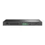 Înregistrator video TP-LINK VIGI NVR4064H, Negru, 3 image