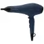 Uscător de păr Polaris PHD 2600ACi, 2600W, Albastru, 8 image