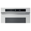 Cuptor Electric Whirlpool WOI5S8PM2SWA, Alb, 2 image