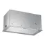 Hota încorporabilă Samsung NK52FG454CS/UR, Oțel inoxidabil, 4 image