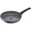 Frypan Tefal G1500572, 4 image