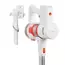 Aspirator Vertical Xiaomi G20 Lite, Alb, 4 image