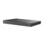Înregistrator video TP-LINK VIGI NVR4064H, Negru, 2 image