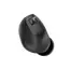 Căști Sennheiser Accentum TWS, Negru, 3 image