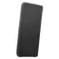 Sistem audio Panasonic SC-TMAX45GSK, Negru, 4 image