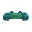 Gamepad SONY Playstation 5 DualSense, Chrom Teal, 6 image