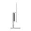 Lenovo AIO IdeaCentre 3 27ARR9 Cloud Grey (27" FHD IPS 300nits Ryzen 5 7533HS  3.3-4.4GHz, 8GB, 512G, 8 image