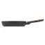 Tigaie RESTO 93184, 26cm, Negru, 5 image
