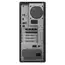 Lenovo ThinkStation P3 Gen 2 Tower Black (Ultra 5 245K 4.2-5.2GHz, 32GB RAM, 1TB SSD, CR, NVIDIA RTX, 5 image