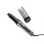 Ondulator de păr BaByliss C6688E, Bej, 4 image