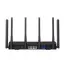 Router fără fir MERCUSYS MR47BE, , Negru, 2 image