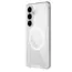 Husă Nillkin Samsung Galaxy S26 Nature Pro Magnetic, Transparent, 2 image