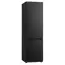 Frigider LG GBV7280BEV, Negru, 6 image