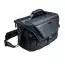 Geantă pe umăr Vanguard VEO SELECT 36S BK, Negru, 3 image