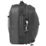 Rucsac HP Knight, 16", Negru, 4 image