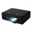 Proiector Acer X139, 5000ANSI Lumens, WXGA (1280 x 800), 4 image