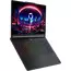 NB Lenovo 15.3" Legion 5 15AGP11 Black (Ryzen AI 7 450 16Gb 512Gb 5060 8Gb), 4 image