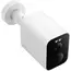 Camera de supraveghere IP Xiaomi BW300, Alb, 6 image