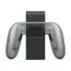 Stație de încărcare Nintendo Joy-Con 2, Negru, 5 image