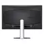 23.8" XIAOMI Gaming Monitor G24i 2026, Black,IPS,1920x1080,200Hz,FreeSync,1msGTG,400cd,HDR400,HDMI+D, 2 image