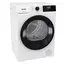 Uscător de rufe Gorenje D2HNE7E, 7kg, Alb, 8 image