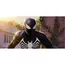 ActiVision Spider-Man 2, Acțiune și aventură, PlayStation 5, Disc, 4 image