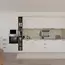 Built-in Microwave Candy CA38FL7NWXW, 3 image