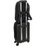 Backpack Thule Subterra TSLB315, 23L, 3204052, Black for Laptop 15,6" & City Bags, 4 image
